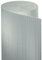 Videx Meyers-Lueters GmbH & Co.KG 11228 Rügen Canisse de Balcon Blanc 90 x 300 cm