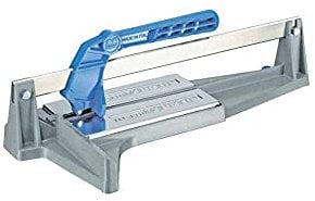 Montolit 6050020 Tagliapiastrelle Mini Art.43/A2