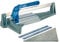 Montolit 6050020 Tagliapiastrelle Mini Art.43/A2