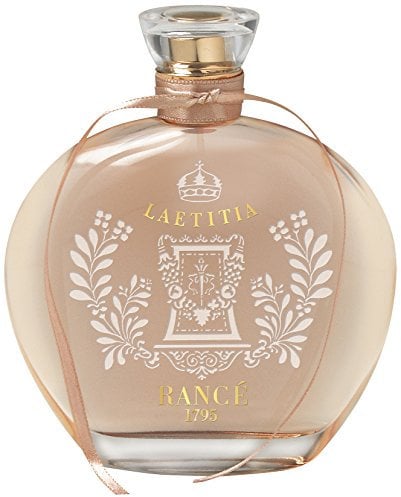RANCE Laetitia EDP Vapo 100 ml