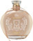 RANCE Laetitia EDP Vapo 100 ml