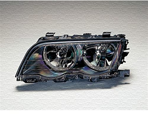 Magneti Marelli 710301089206 Hauptscheinwerfer 2H7, Recht