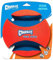 Chuckit! CH251201 Kick Fetch Large