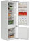 Siemens KI87SAF30G Integrated 270L A + + White Fridge and Freezer – Fridge (270 L, SN-T, 7 kg/24h, A + +, Fresh Zone Compartment, White)