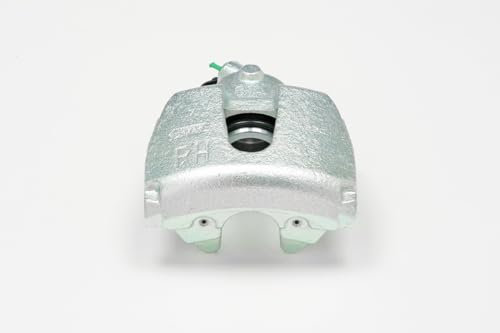 ATE 24.3571-9814.5 Bremssattel