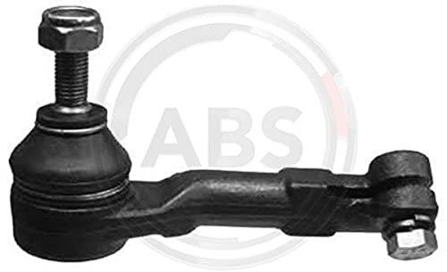 ABS 230384 Tie Rod End