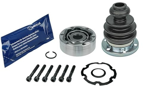 Meyle 100 498 0114 Joint Kit, drive shaft