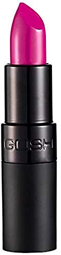 Velvet Touch Lipstick 43 Tropical Pink - Gosh