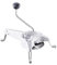 Gastromax 6685 Rotary Grater White Colour