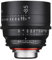 Rokinon Xeen 85 mm T1.5 Pro Cinema Objektiv für Nikon F