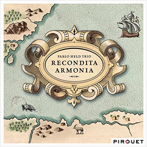 Pirouet Records (Nrw)