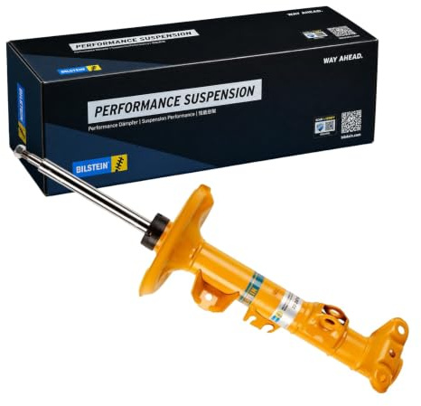 Bilstein 22 – 247438 Shock Absorber