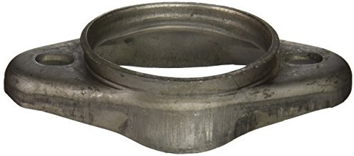 Walker 31882 Hardware Flansch