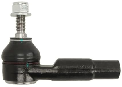 Delphi TA2027 Spurstange