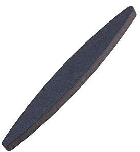 Vigor-Blinky Pietre Coti Carborundum