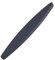 Vigor-Blinky Pietre Coti Carborundum