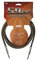 Klotz vin-0300 Gitarren Kabel