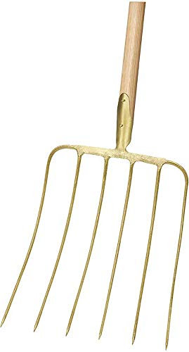 IDEAL silogabel 67210105