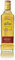 Jose Cuervo Especial Reposado Tequila 50 cl
