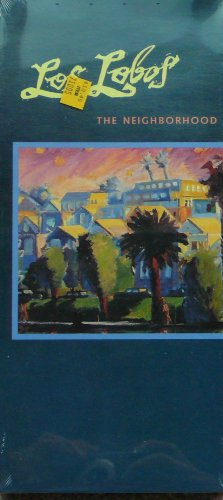 WARNER BROS