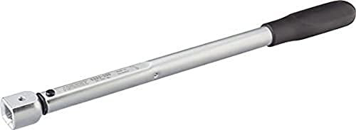 HAZET 6392-200 Drehmomentschlüssel
