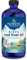Nordic Naturals Olio Di Fegato Di Merluzzo - 473 ml