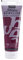 Pébéo - Acrylique Fine Studio Acrylics - Peinture Acrylique Cramoisi - Cramoisi d'Alizarine - 250 ml 169-054