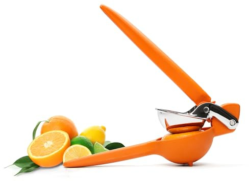 Chef'n Freshforce Juice Squeezer FreshForce - Orange juicer