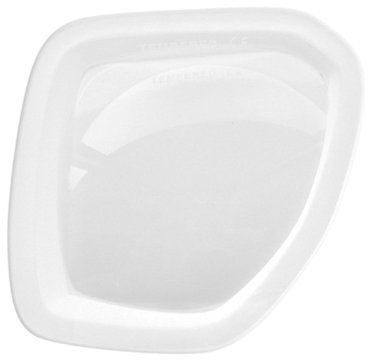 Deep See Optical Lens for Focus Mask with Right Diopter-5