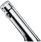 Robinet temporisé Temposoft 2 DELABIE M1/2 pour lavabo - 740500