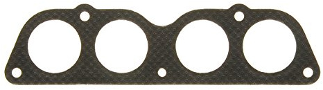 AJUSA 00642700 Gasket for Intake Manifold
