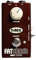 T-Rex Fat Shuga Pedal-Effekt braun