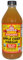 Bragg - Bragg - Vinaigre de cidre de pomme | 473 ml | Lot de 3