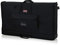 Gator LCD Transport Bag