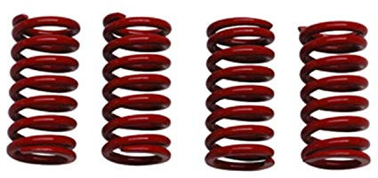 Ressort d embrayage moto Minarelli 50 AM6 Neuf