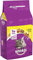 Whiskas 1+ - Dry Cat Food for Adult Cats - with Chicken - 2 x 4 kg