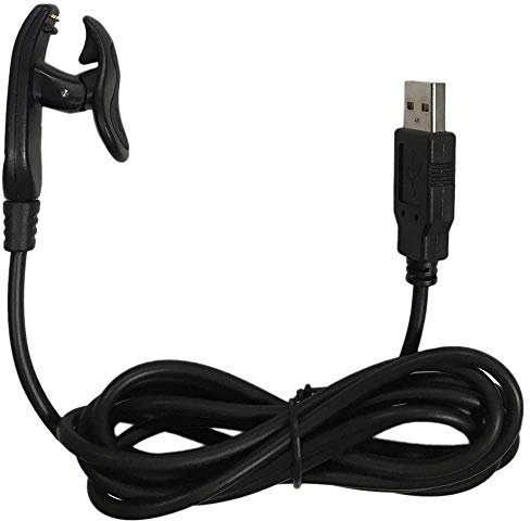 Aqualung interface cable for dive computers i200