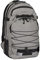 Forvert Backpack Laptop Louis, Grey, 51 x 29.5 x 15 cm, 26.5 Liter, 880192