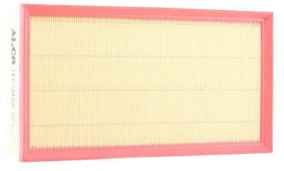 Alco Filter MD-9422 Luftfilter