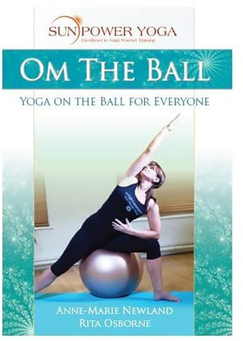 Om The Ball