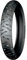 Michelin 118941-90/90/R21 54V - E/C/73dB - Ganzjahresreifen