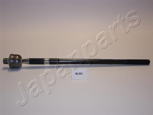 JAPANPARTS RD-D53 Axialgelenk Spurstange Vorne Kompatibel mit DAEWOO Leganza Limousine V100 520808 520898