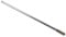 AB Tools Screwdriver Bit/Hex/Adaptor/Power Bit Extension (300mm) Magnetic TE441