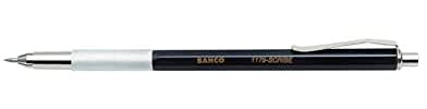 Bahco Reißnadel, TC, 1179-scribe, 150 mm
