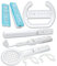 Wii - Advanced Sports Pack [UK Import]