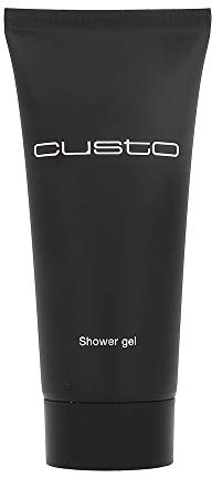 Custo Barcelona: Custo Wom DG (200 ml)