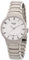 Boccia Damen-Armbanduhr Titan Dress 3158-01