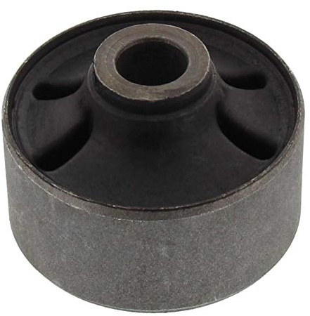 MAPCO 26529 Radlagersatz Radlager Vorderachse Beidseitig | Kompatibel mit: NISSAN MAXIMA / MAXIMA QX IV, MAXIMA / MAXIMA QX IV Station Wagon, MAXIMA III, PRAIRIE PRO, PRIMERA, PRIMERA