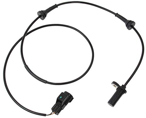 Delphi SS20116 Sensor