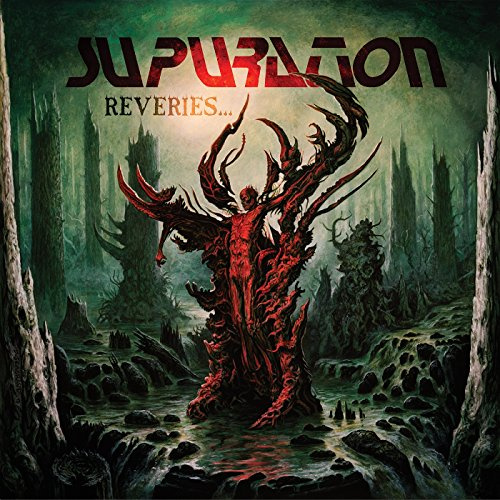 LISTENABLE